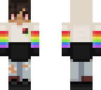 lgbtq pride