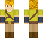 link
