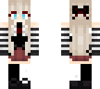 maria- oc