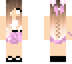 maries dress