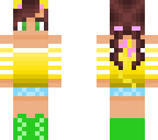 me as meifwa andcomputer