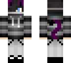 meif'wa zane 030