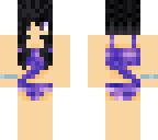 midnight swimsuit 2