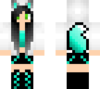 mint fox judi