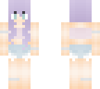 mistyrie summer