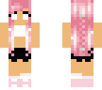 moaka