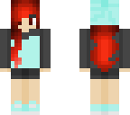 modern lilith updated