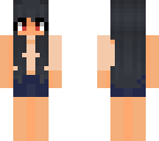 modern pocohontas