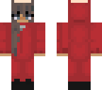 money heist