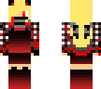 my au destroyer