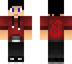 my cool skin