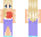 my fourth of july skin