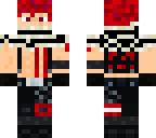 my version of katakuri