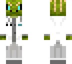 naphdoc