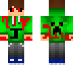 newerexe2