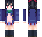 nico nii