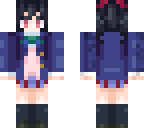 nico nii