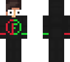 of