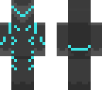 omega lionel
