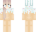 oog