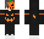 pandie_