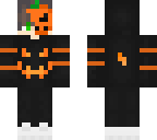 pandie_