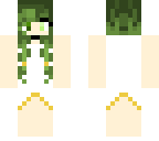 petiera