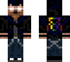 phantom brine