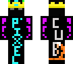 pixelcub 