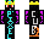 pixelcub2