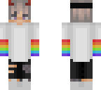 pls pride_nacho