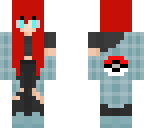 pokemon ash