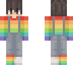 pride month