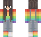 pride monthh