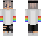 pride_nacho