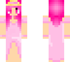 princessstella