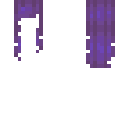 purple hair base