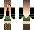random fix