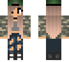 random fix 2