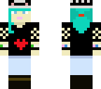 rara