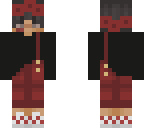 request