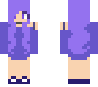 reshade contest - lavender