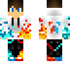 rgfhdgr