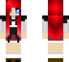 rias gremory