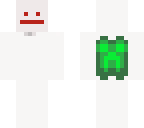rithie
