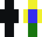 robloxnoob