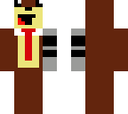 robo bear