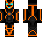 robot asesino