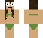 rsfhjxcdghdhx