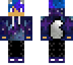 rterte